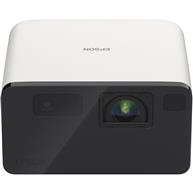 PROYECTOR EPSON EPIQVISION EF21W 1000LFULLHD LASER